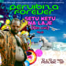 Peruibiza Forever - SETU KETU NA LAJE 6H