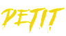 The Petit London