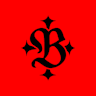 BENDITTO