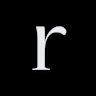 reggaetonLABS