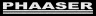 PHAASER