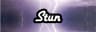 Stun