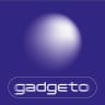 Gadgeto
