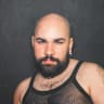 LEO VILARDI