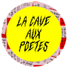 La Cave aux Poètes