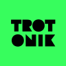 Trotonik