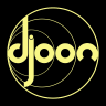 DJOON