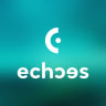 Echoes collective