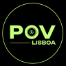 POV Lisboa