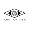 PointofView
