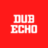 DUB ECHO