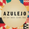 Azulejo Club