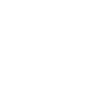 MKultrapHouse
