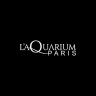 Aquariumleclub