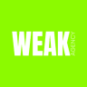 Weak Agency