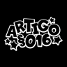 ARTIGO016