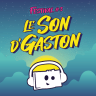 festival_lesondgaston
