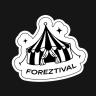 FOREZTIVAL