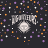 Festival Les Aiguilleurs