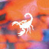 Animals Industry