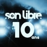 SON LIBRE