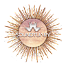SOUNDTUARY