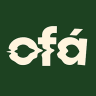 Ofá Cultural
