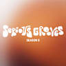 Serious Grooves
