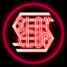 Slay Club