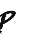 PUÜR | LA FĘTE
