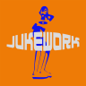 CYBEROMANCER