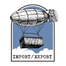 ImportExport