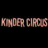 Kinder Circus