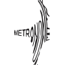 Metronome