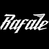 RAFALE PRODUCTION