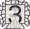 3 Mâts Records