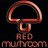 Red Mushroom