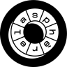 ASSO LA SPHERE