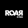 ROAR