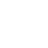 PAMELA CLUB