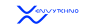 Envytechno