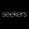 Seekers