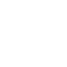 Société Anonyme
