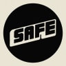 Safe