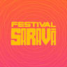 Festival Saravá
