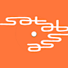 Satabass