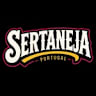 Sertaneja Portugal