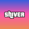 Shiver Crew