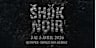 SHOK NOIR