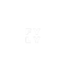 FYLY